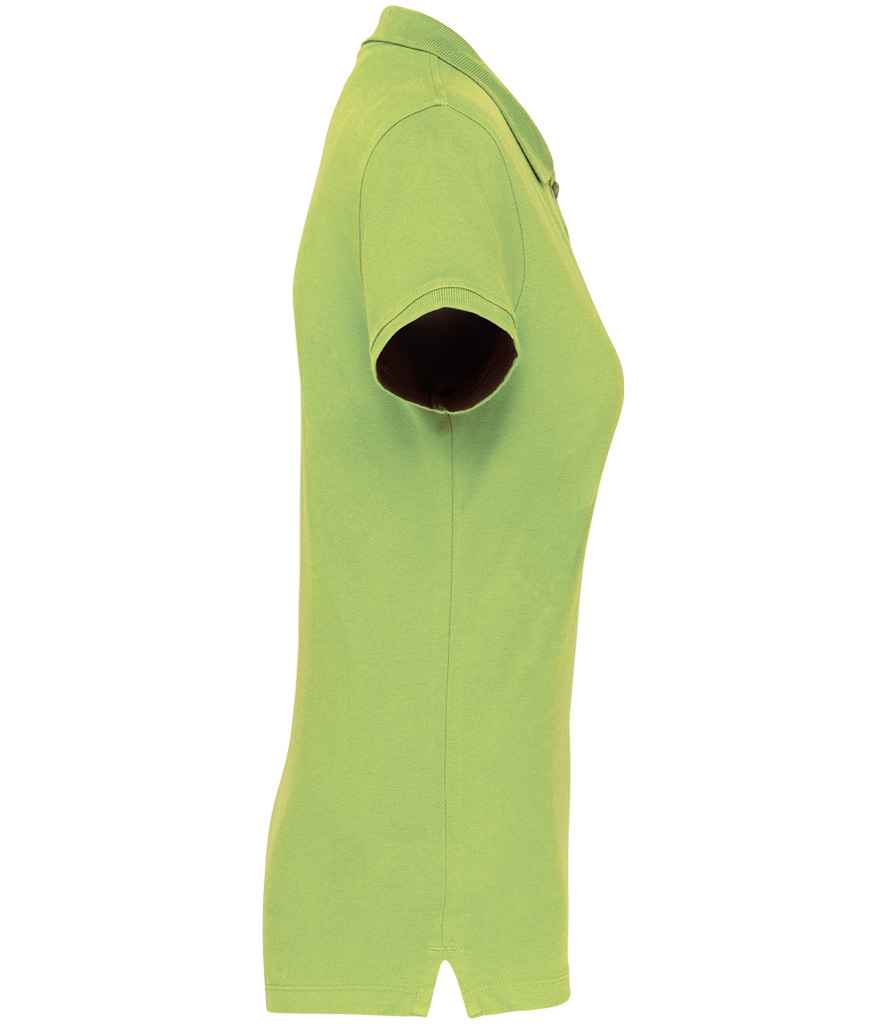 Lime Green