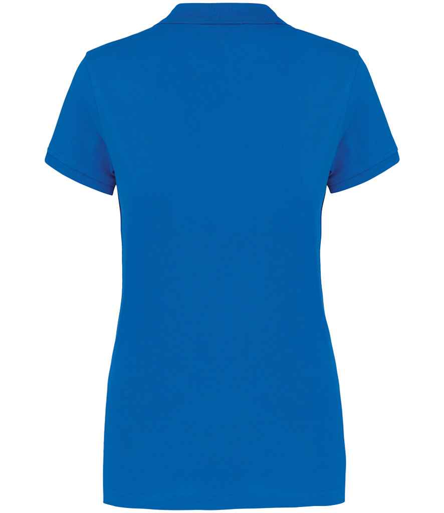 Light Royal Blue