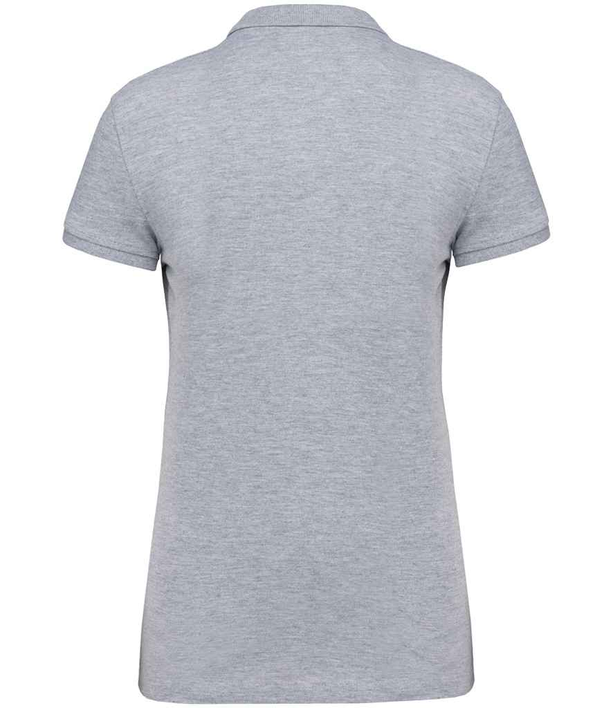 Oxford Grey