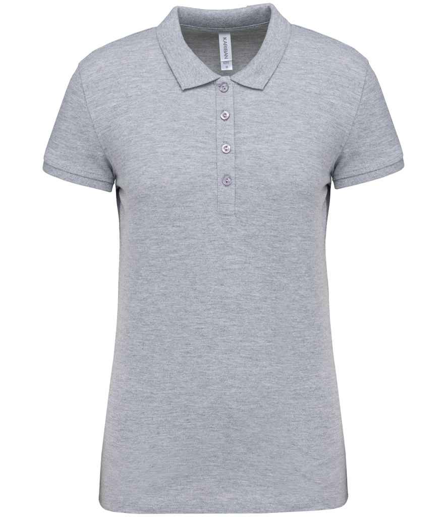 Oxford Grey