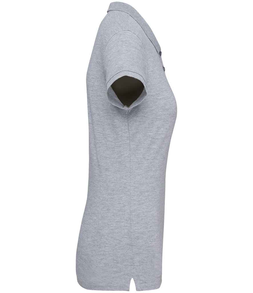 Oxford Grey