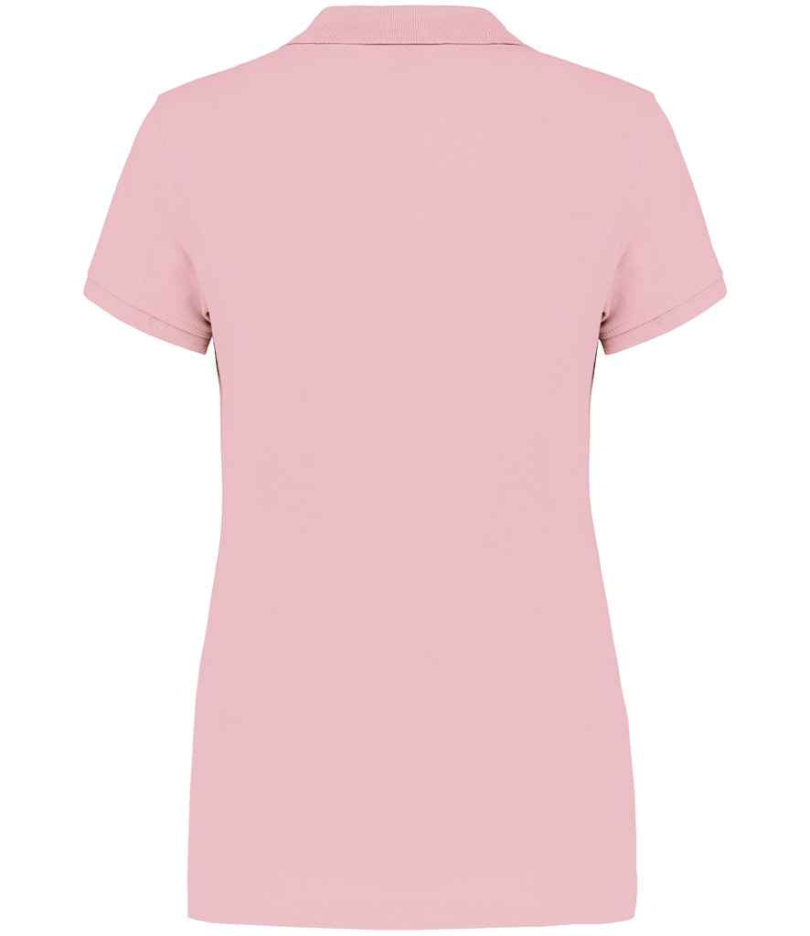 Pale Pink