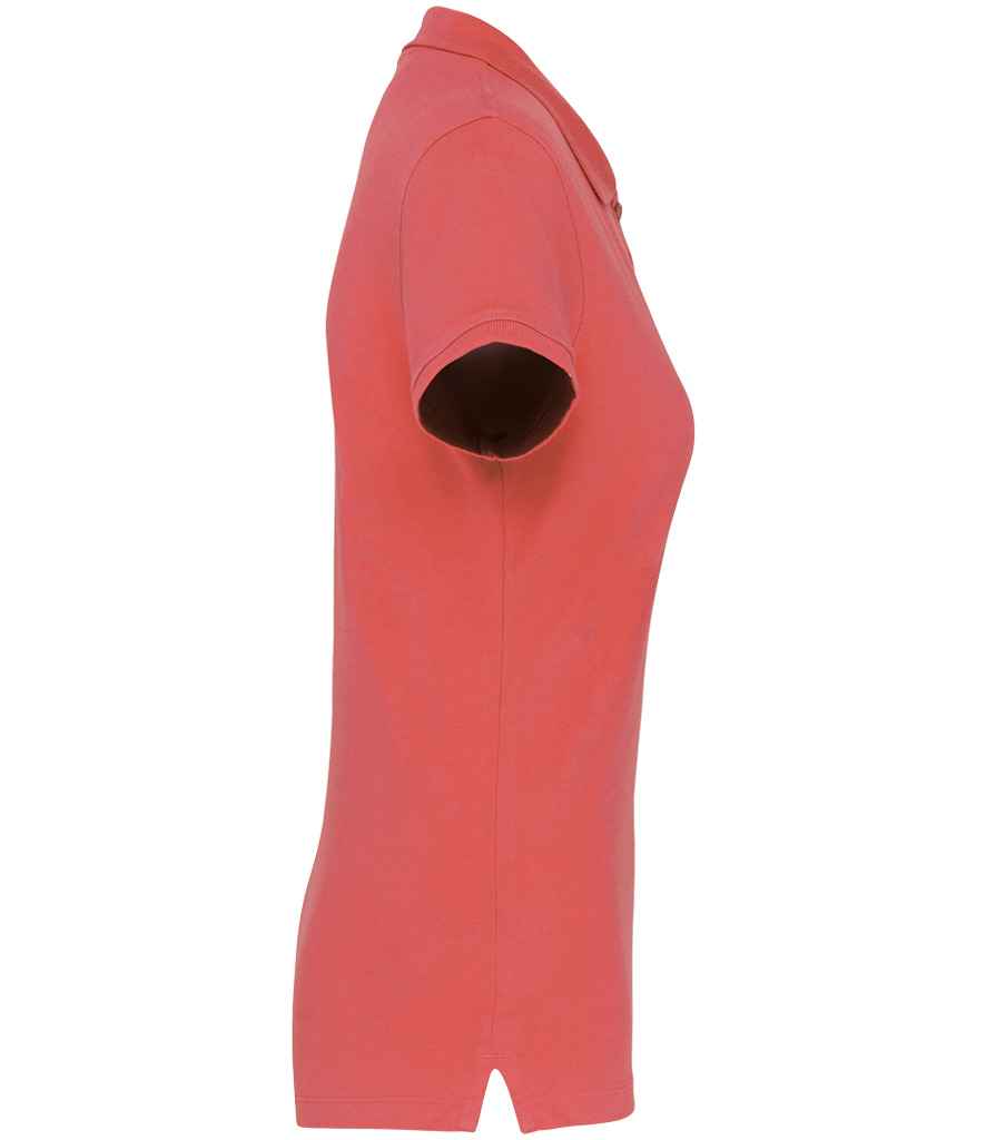True Coral