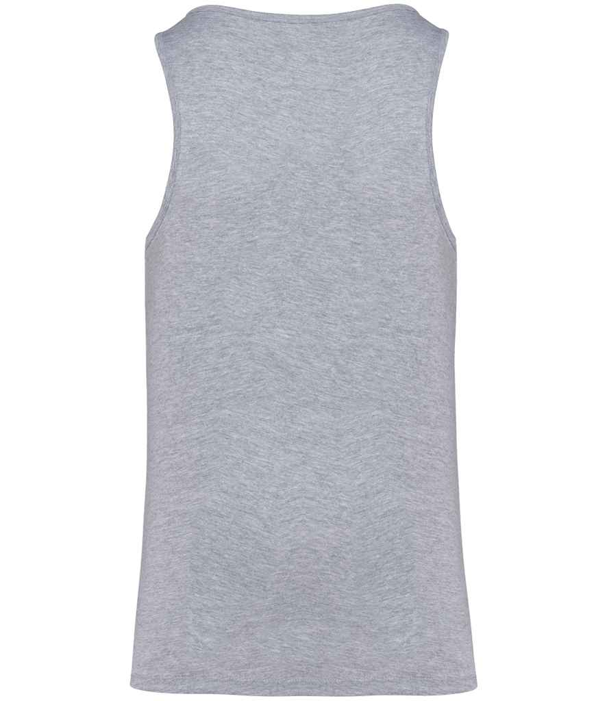 Oxford Grey