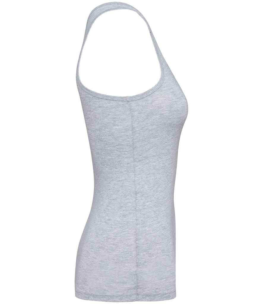Oxford Grey