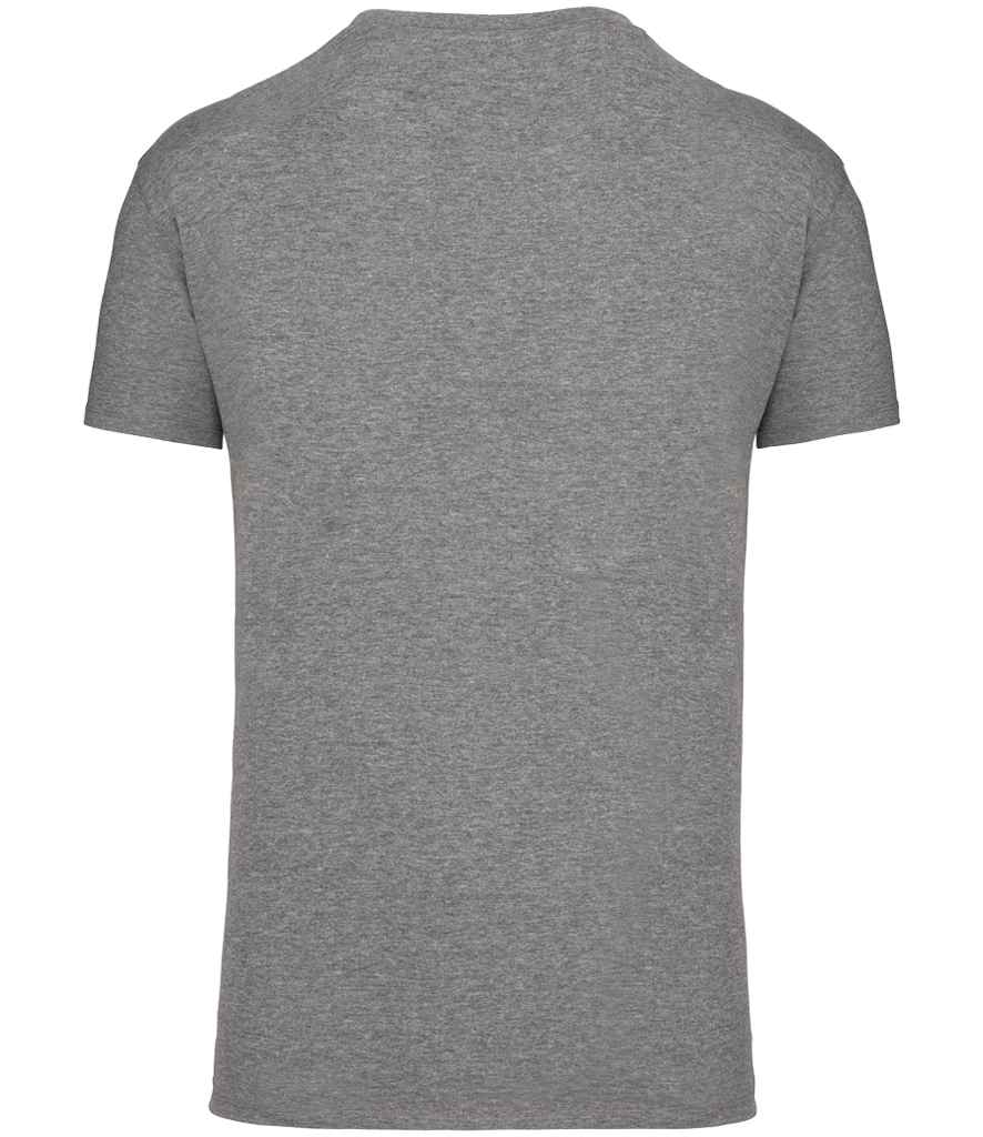 Grey Heather