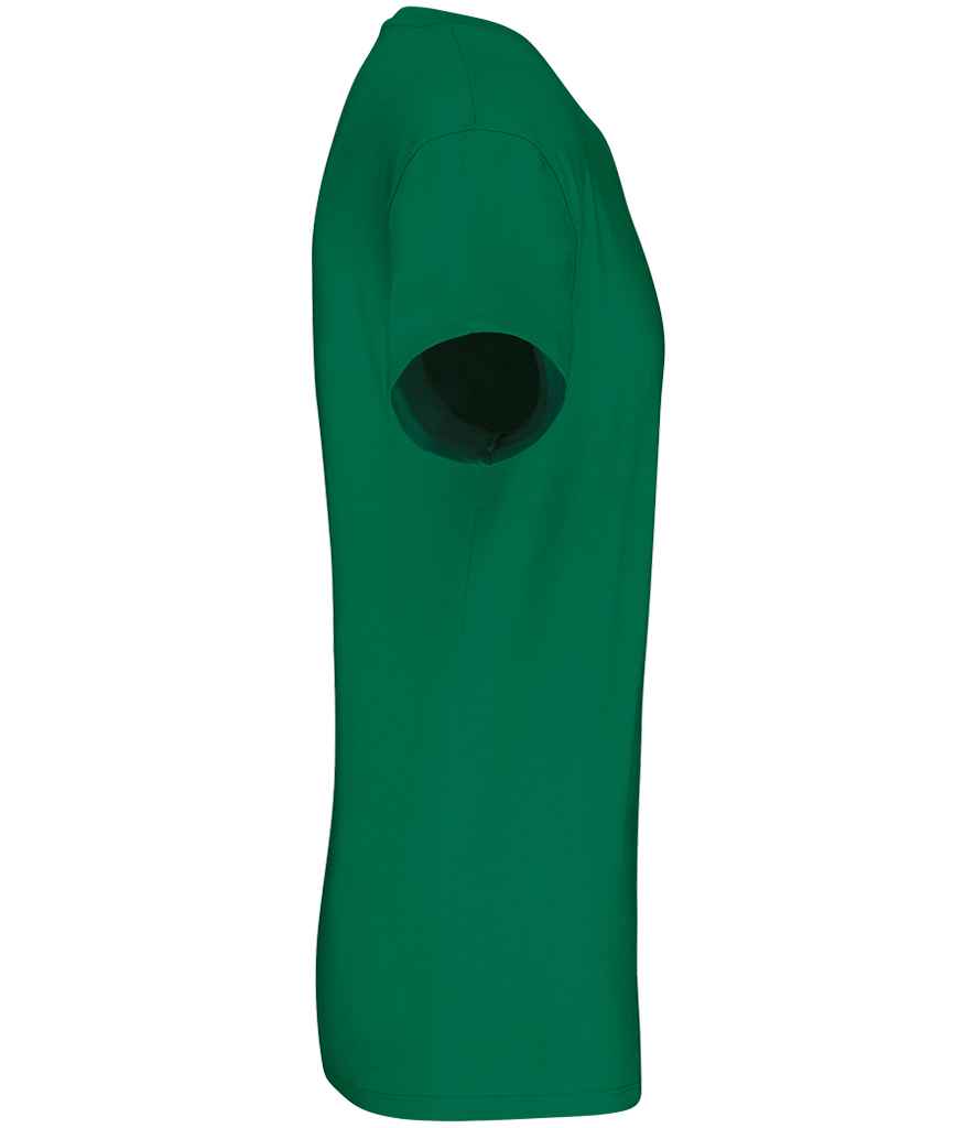 Kelly Green