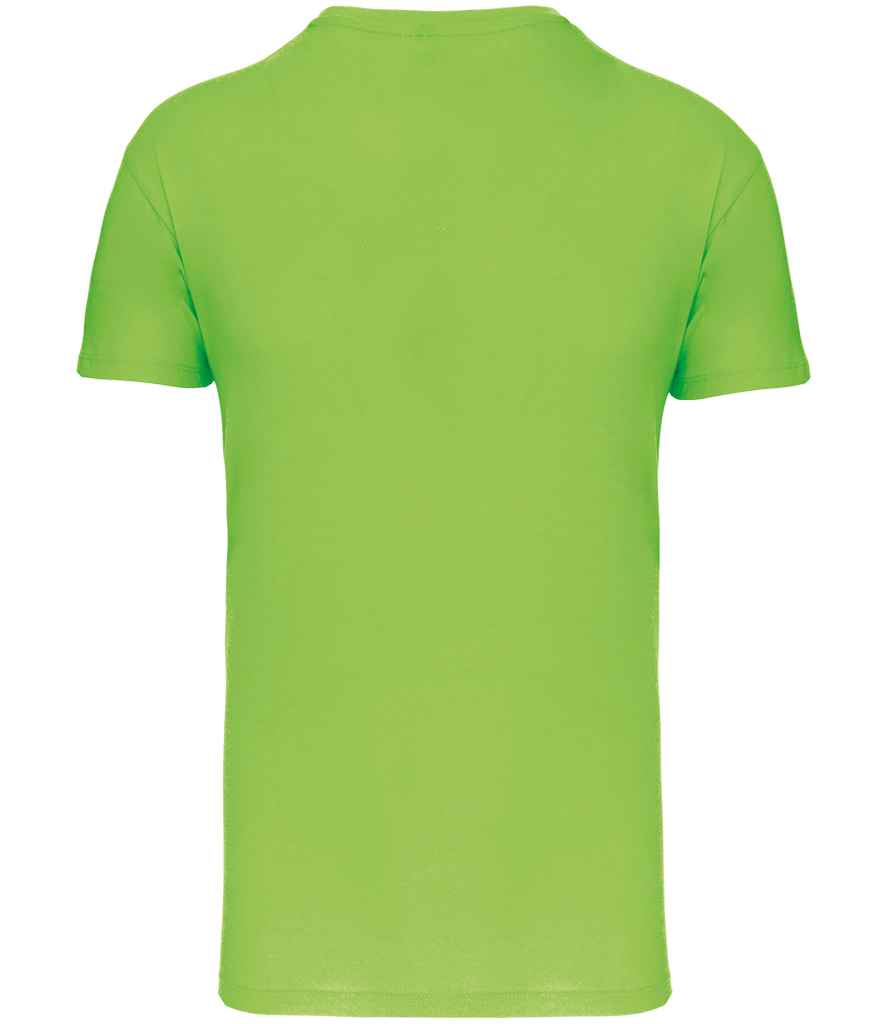 Lime Green