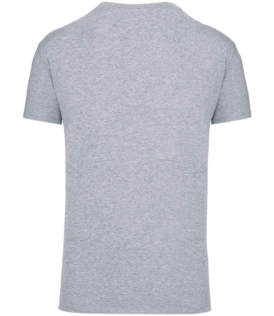 Oxford Grey