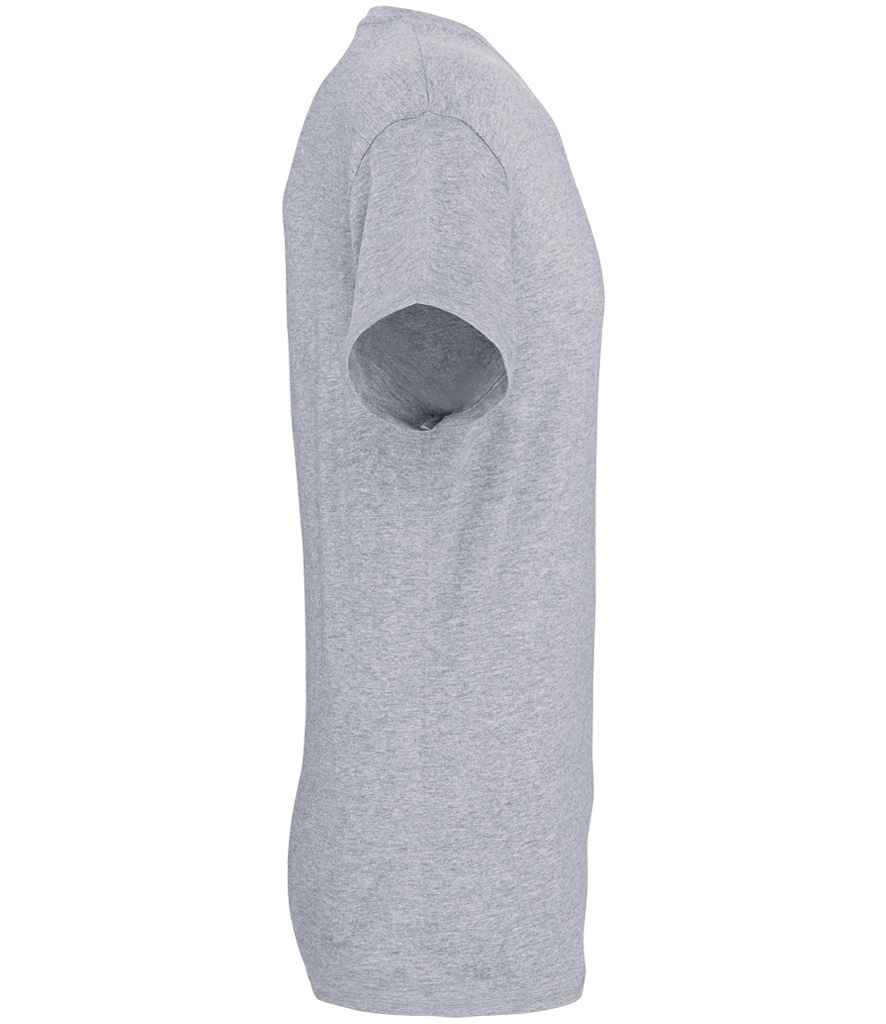 Oxford Grey