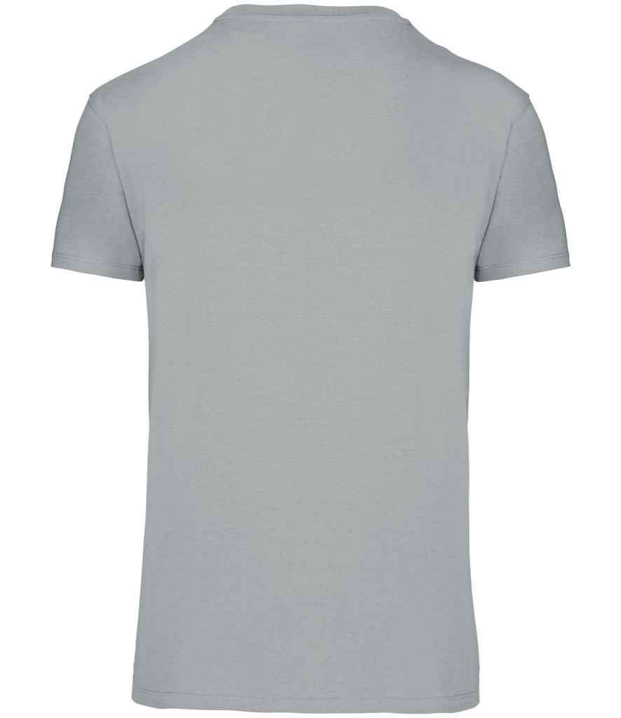 Snow Grey
