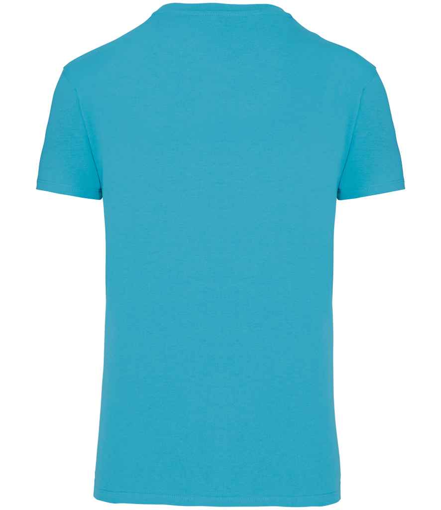 Sea Turquoise