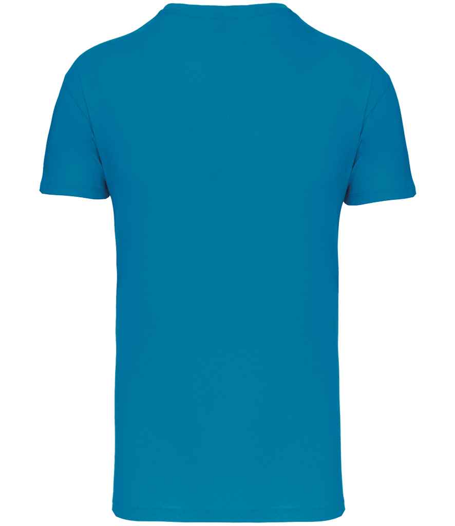 Tropical Blue