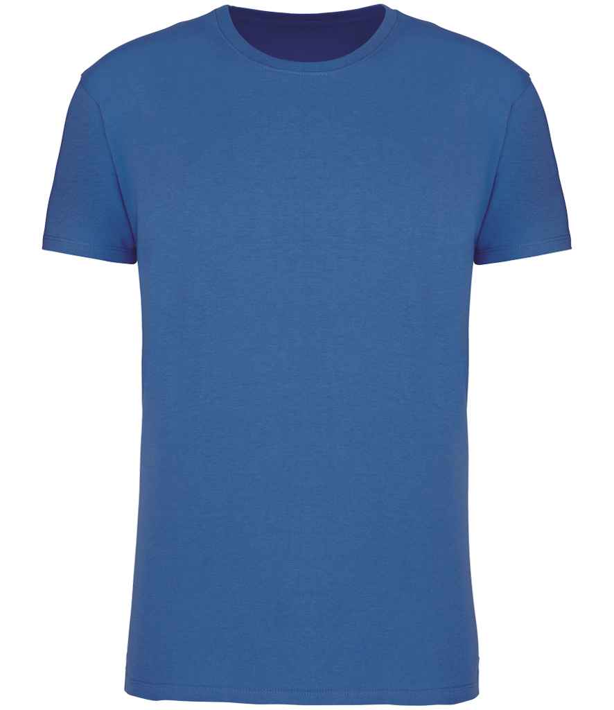 Light Royal Blue