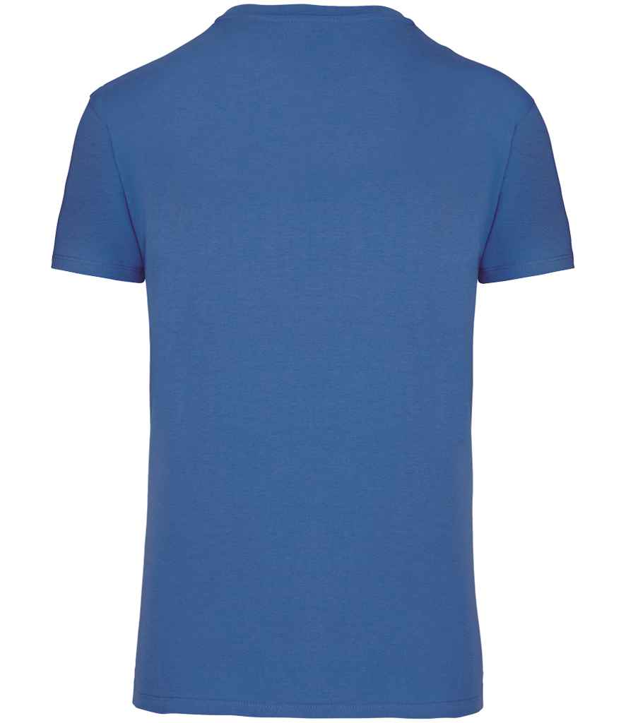 Light Royal Blue