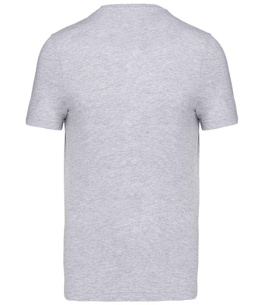 Oxford Grey
