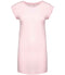 Pale Pink