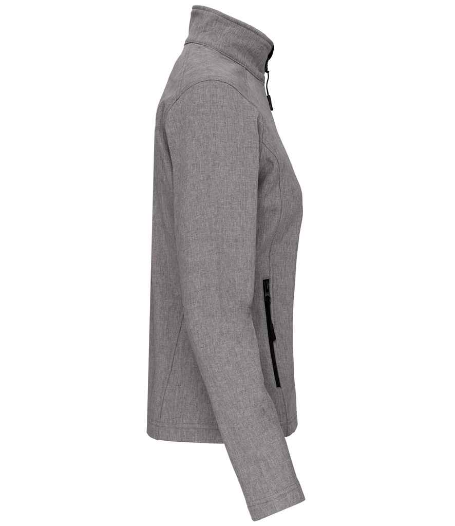 Marl Grey