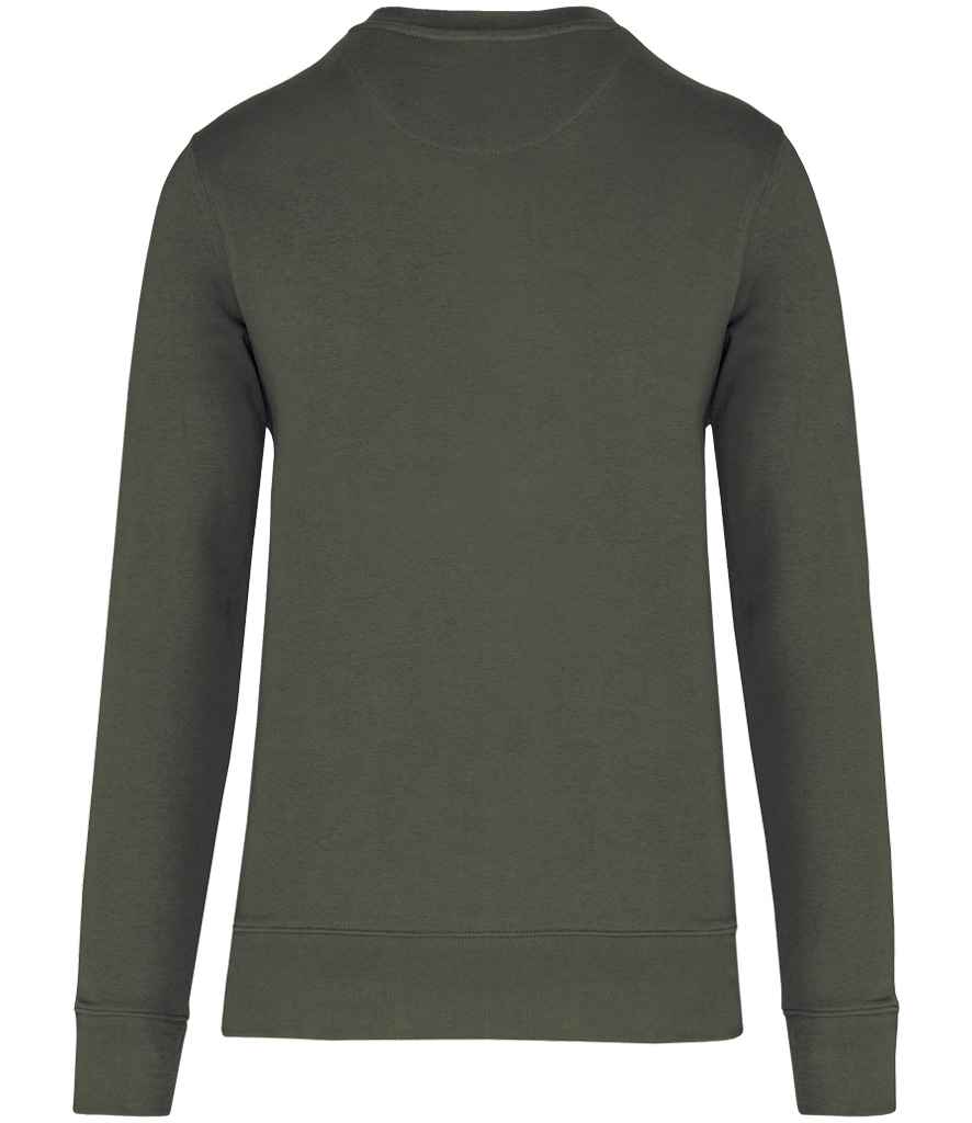 Dark Khaki