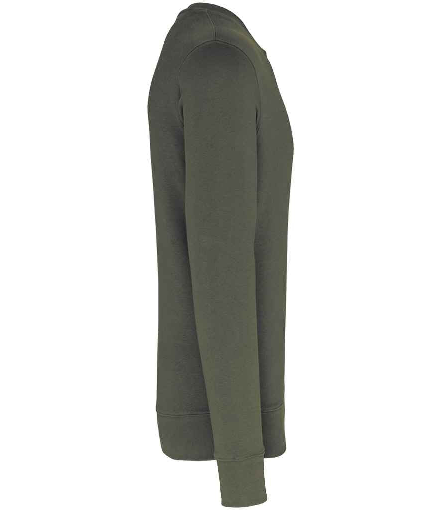 Dark Khaki