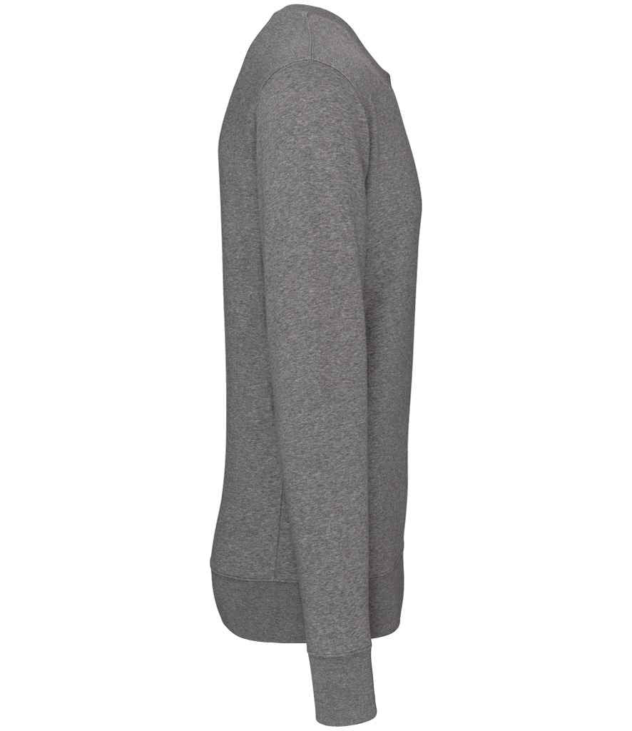 Grey Heather