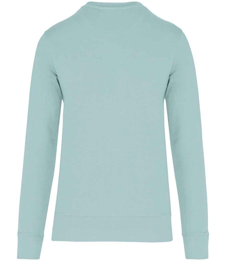 Ice Mint