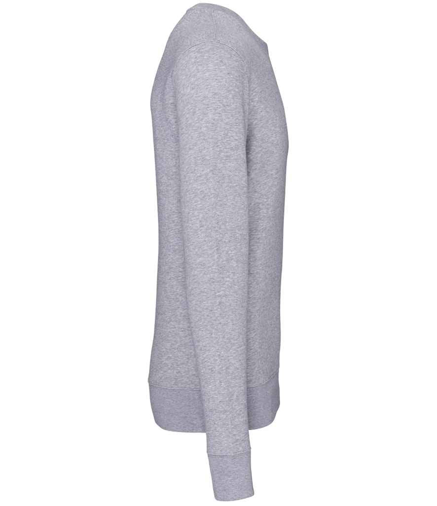 Oxford Grey