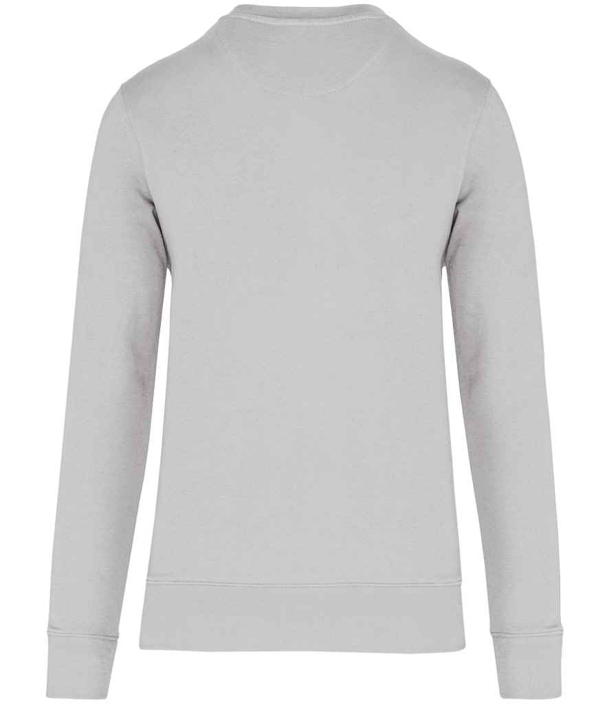 Snow Grey