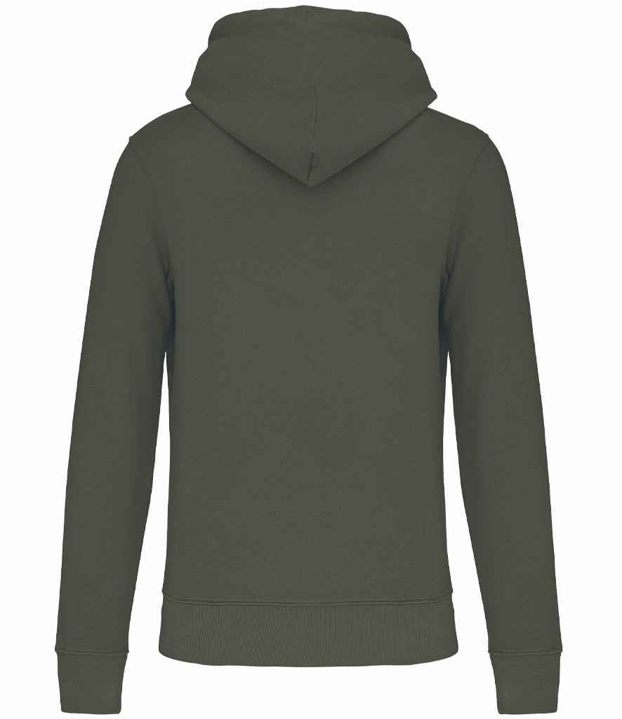 Dark Khaki