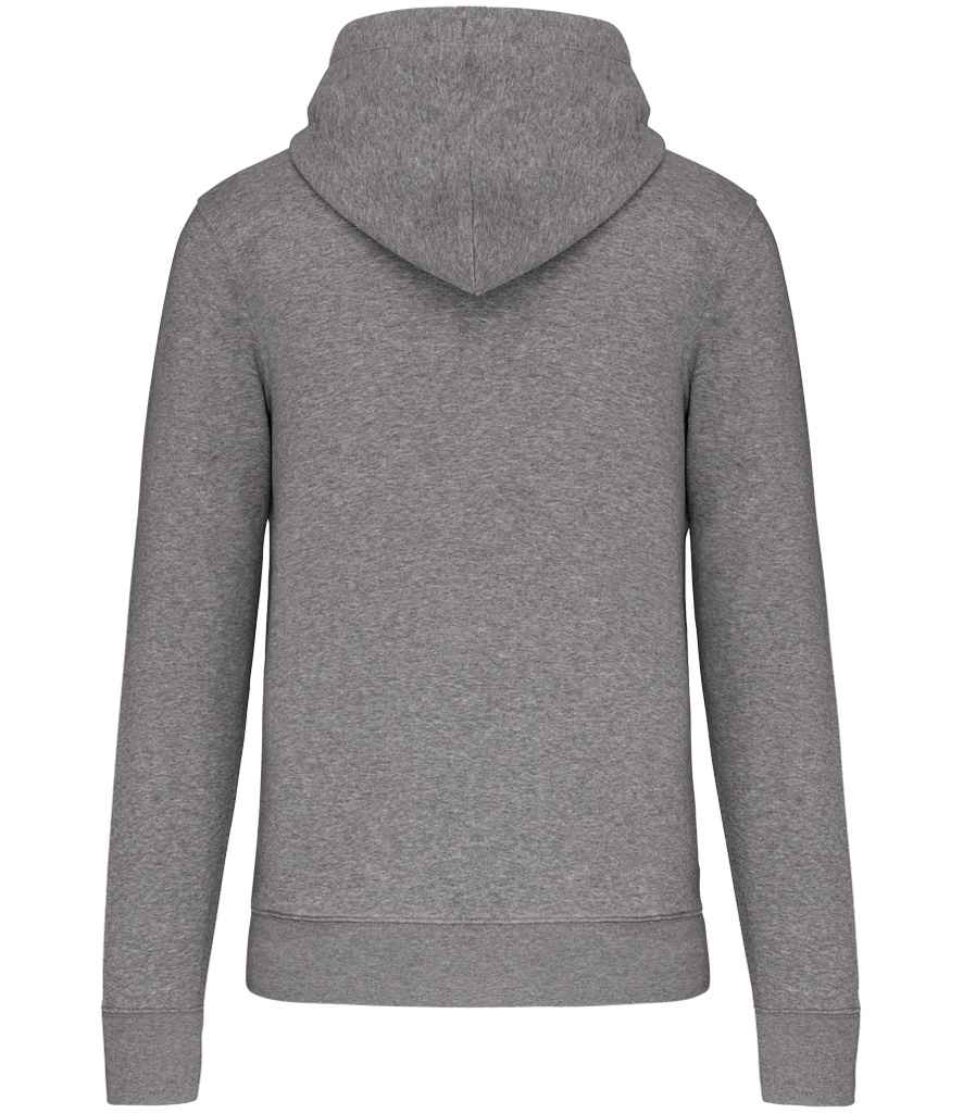 Grey Heather