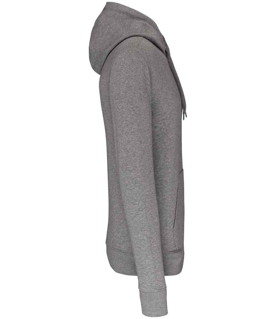 Grey Heather