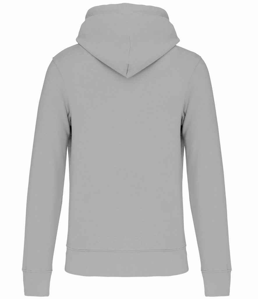 Snow Grey