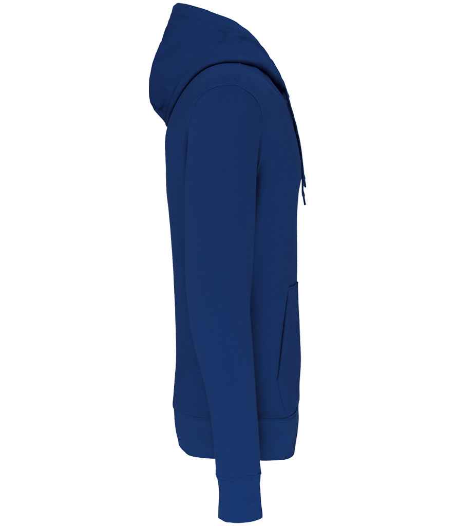 True Indigo