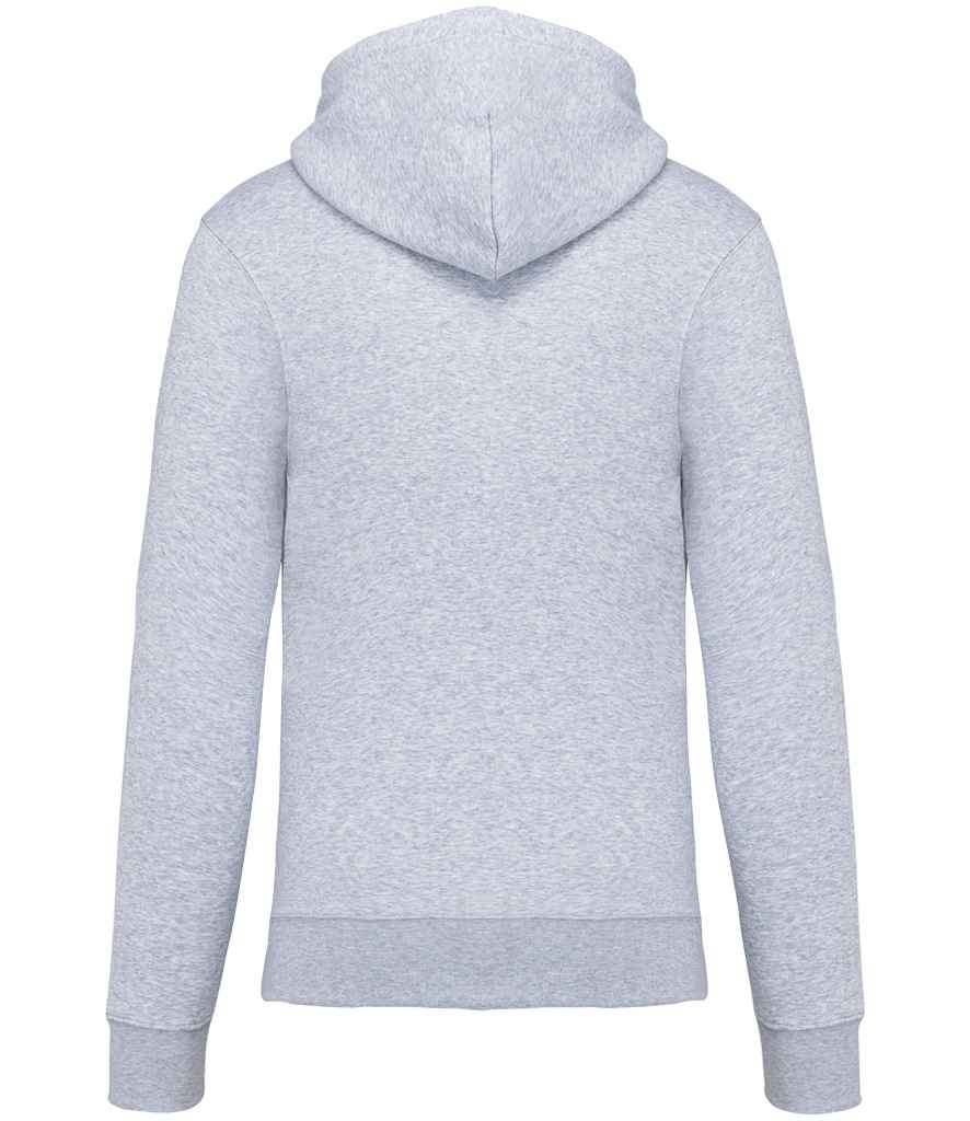 Oxford Grey