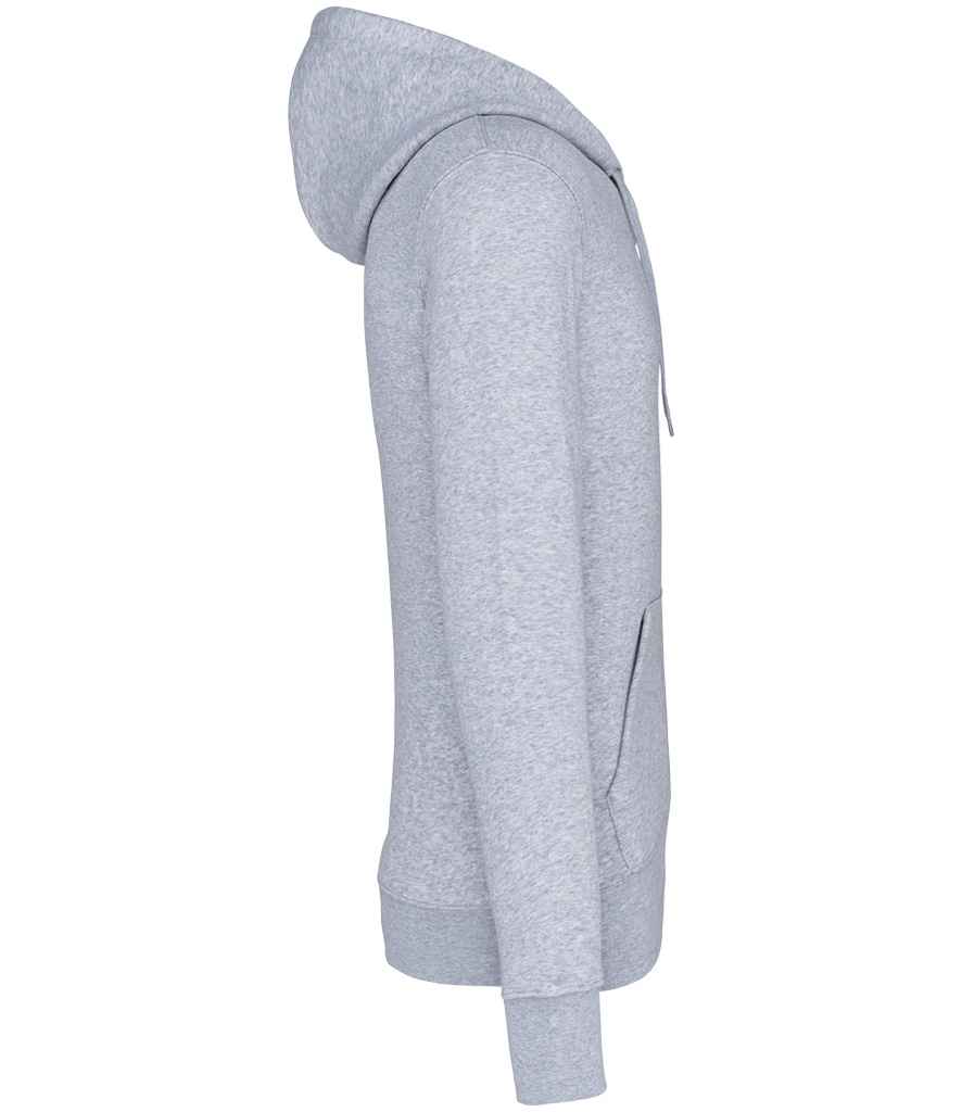 Oxford Grey