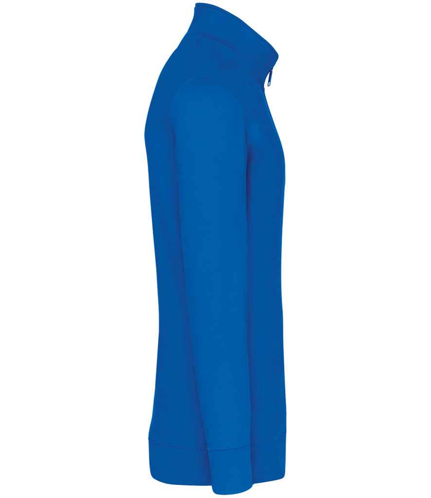 Light Royal Blue