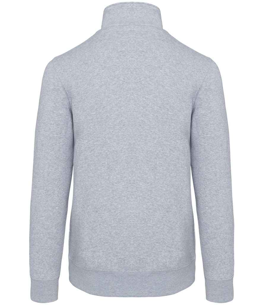 Oxford Grey