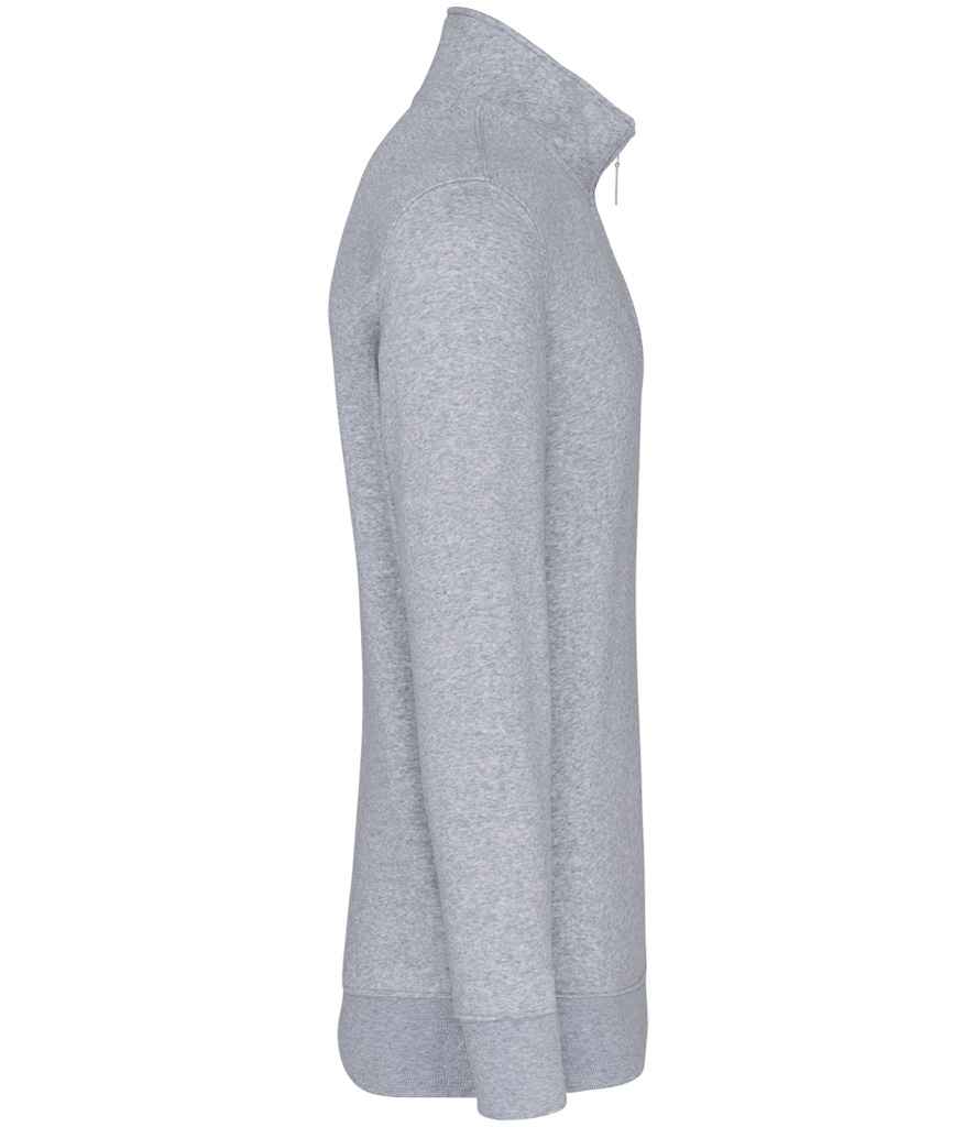 Oxford Grey