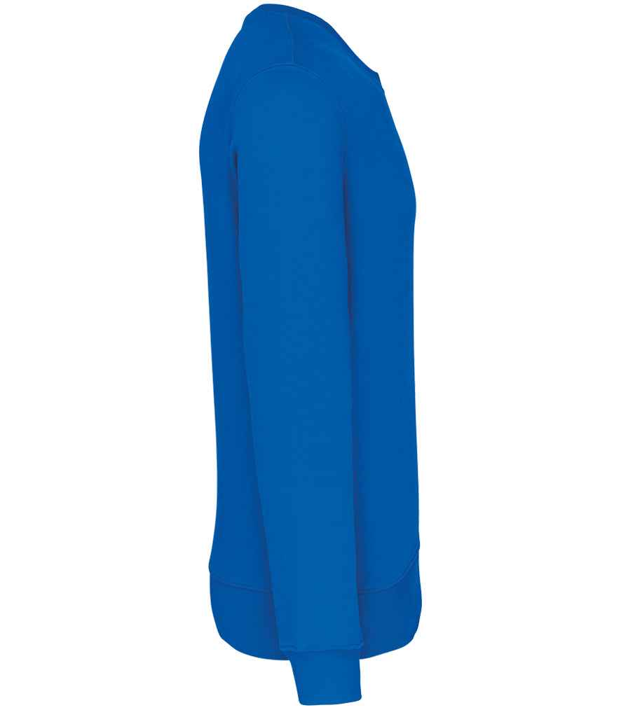 Light Royal Blue