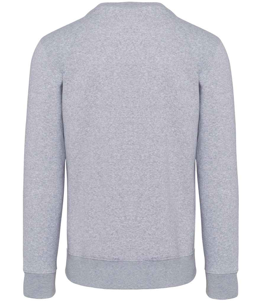 Oxford Grey