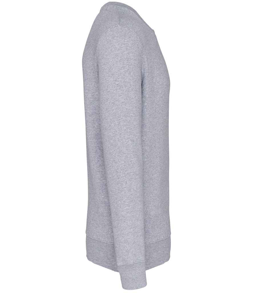 Oxford Grey
