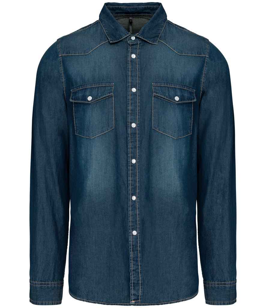 Blue Jean