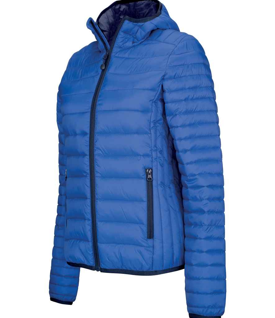 Light Royal Blue