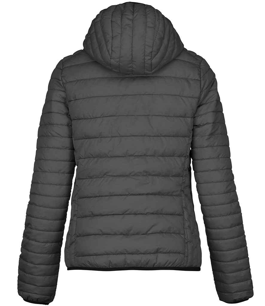 Marl Dark Grey