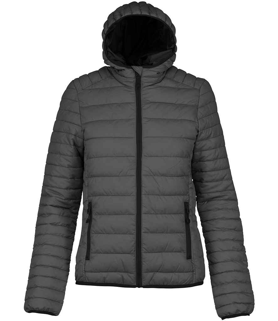 Marl Dark Grey