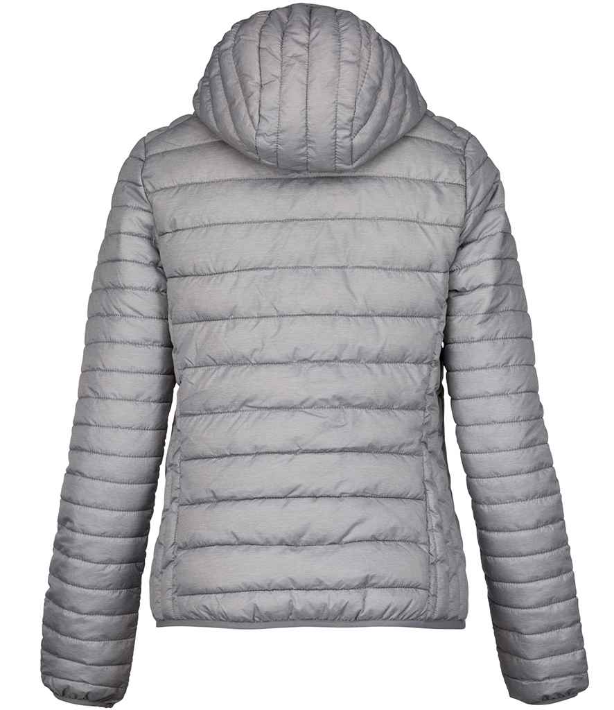 Marl Silver