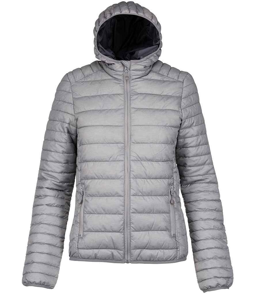 Marl Silver