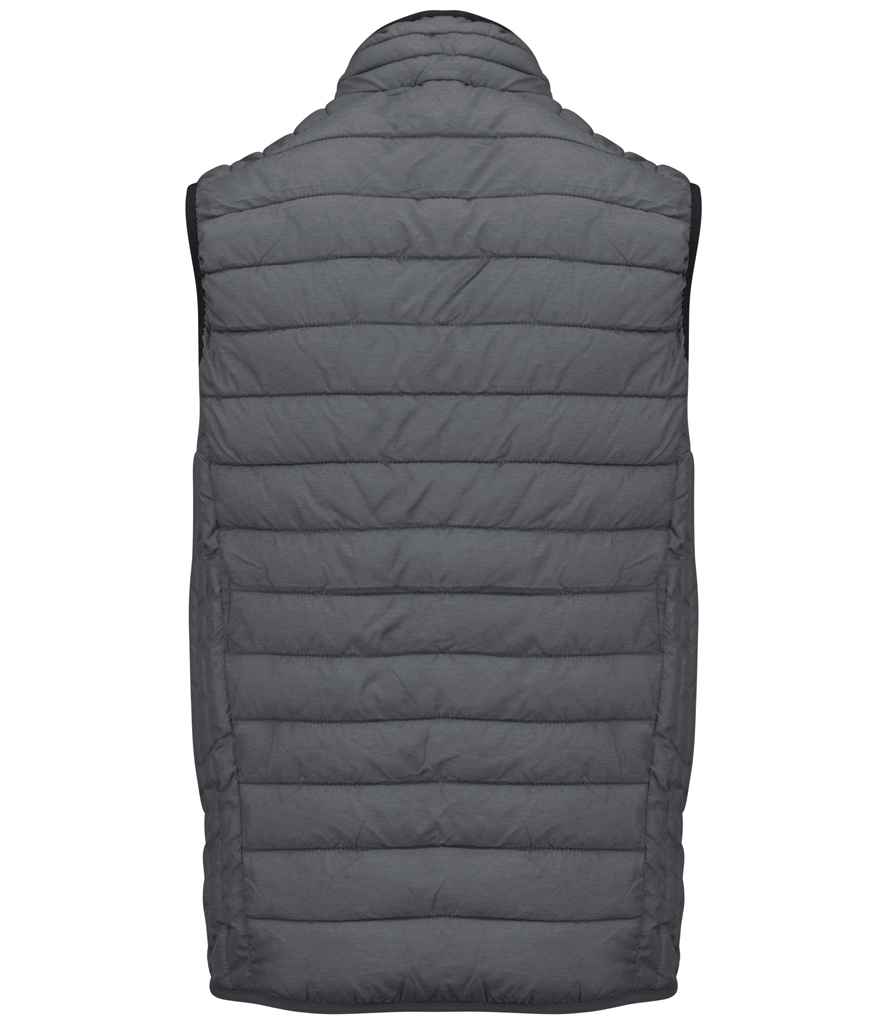 Marl Dark Grey