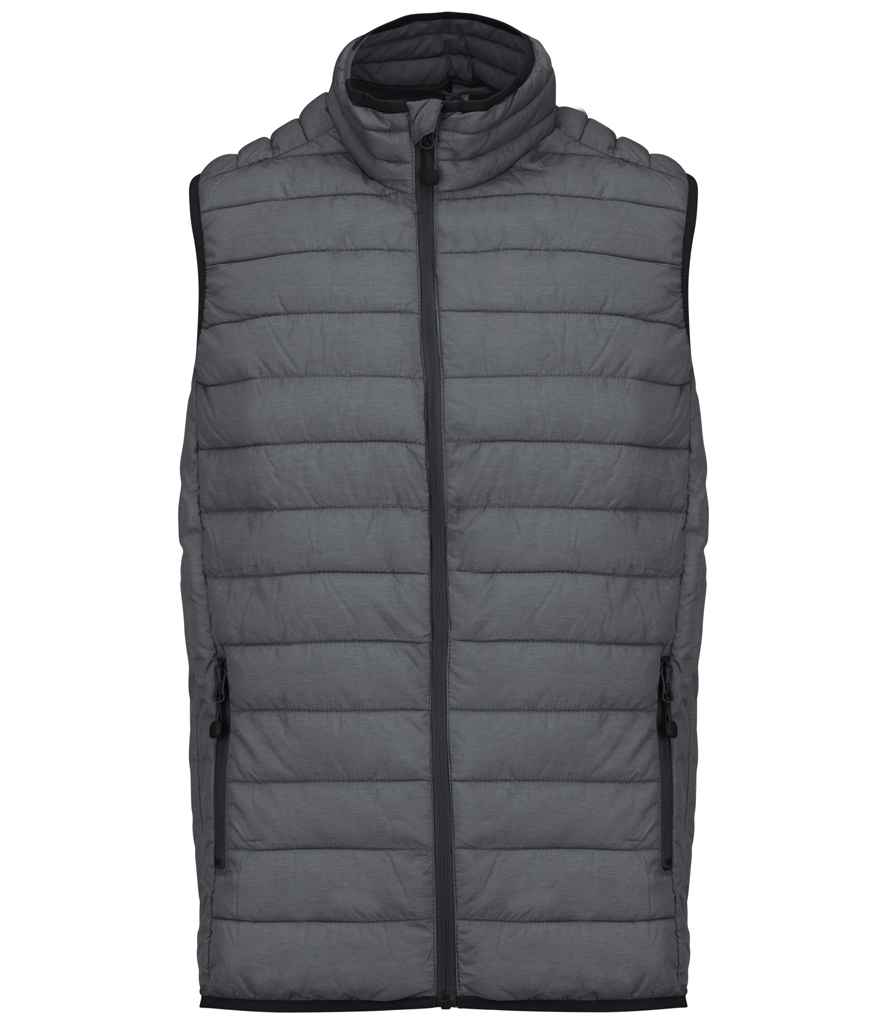 Marl Dark Grey