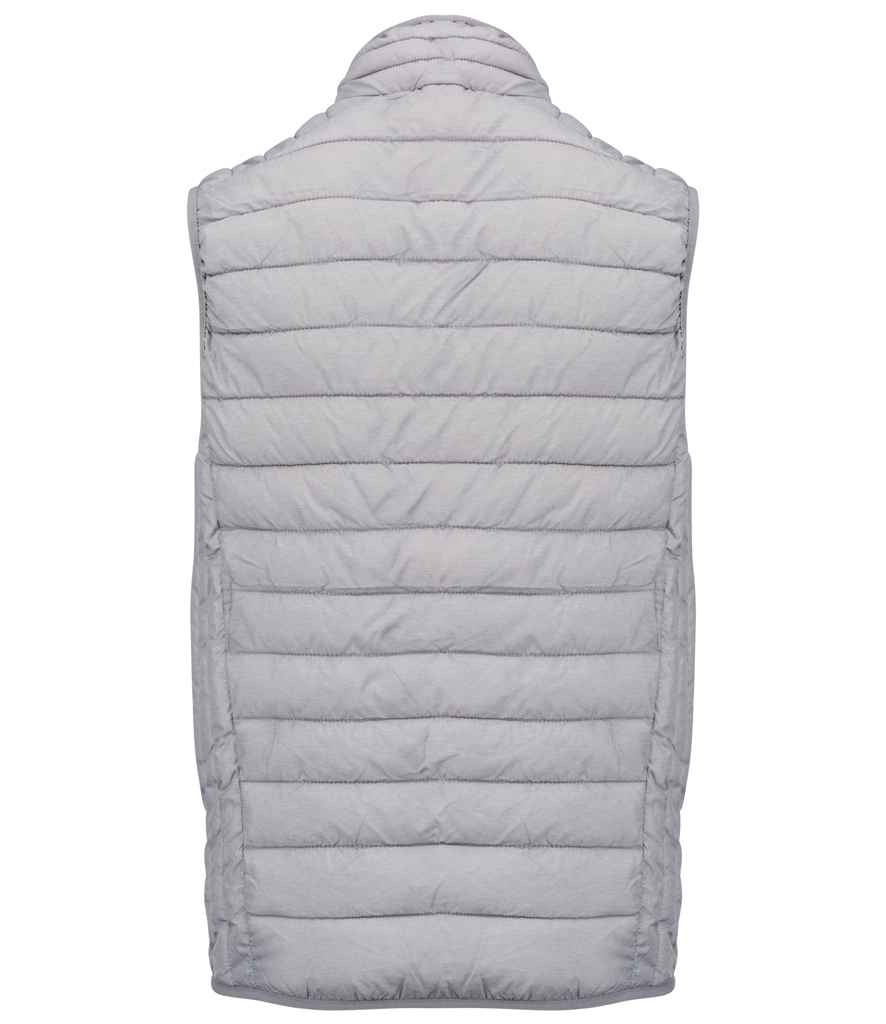 Marl Silver